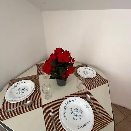 Iljazi's