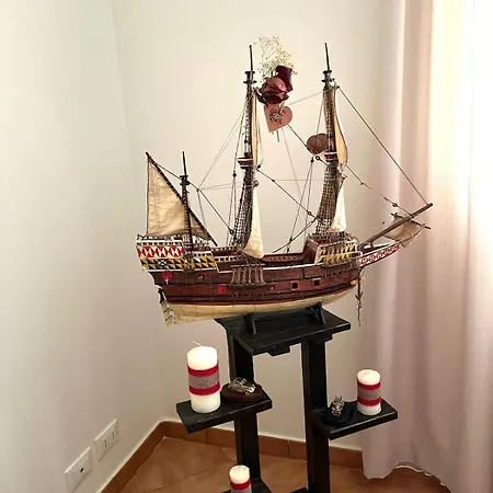 Iljazi's Vlora